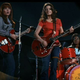 Illustration for article titled An Appreciation of Beyond the Valley of the Dolls, a Film With No Equal